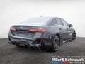 BMW 520 i M-Sport STANDHZ SITZBELÜFTUNG PANO 360° Grau - thumbnail 3