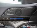 BMW 520 i M-Sport STANDHZ SITZBELÜFTUNG PANO 360° Grau - thumbnail 20