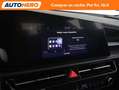 Kia Niro 1.6 Plug-in Hybrid Drive Verde - thumbnail 33