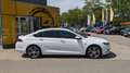 Opel Insignia Grand Sport Ultimate  121 kW 165 PS Sta Weiß - thumbnail 4