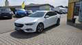 Opel Insignia Grand Sport Ultimate  121 kW 165 PS Sta Weiß - thumbnail 2