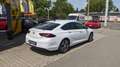 Opel Insignia Grand Sport Ultimate  121 kW 165 PS Sta Weiß - thumbnail 5