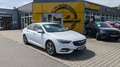 Opel Insignia Grand Sport Ultimate  121 kW 165 PS Sta Weiß - thumbnail 1
