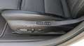 Opel Insignia Grand Sport Ultimate  121 kW 165 PS Sta Weiß - thumbnail 9