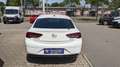 Opel Insignia Grand Sport Ultimate  121 kW 165 PS Sta Weiß - thumbnail 6