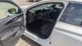 Opel Insignia Grand Sport Ultimate  121 kW 165 PS Sta Weiß - thumbnail 8
