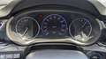 Opel Insignia Grand Sport Ultimate  121 kW 165 PS Sta Weiß - thumbnail 13