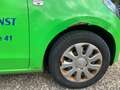 Skoda Citigo 1.0 MPI 44kW Active Klima 2.Hand AUX ESP Vert - thumbnail 20
