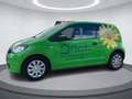 Skoda Citigo 1.0 MPI 44kW Active Klima 2.Hand AUX ESP Vert - thumbnail 3