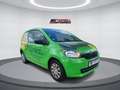 Skoda Citigo 1.0 MPI 44kW Active Klima 2.Hand AUX ESP Vert - thumbnail 8