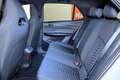 CUPRA Born 58/62 e-Boost 170kW/231PS Grau - thumbnail 9