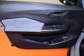 CUPRA Born 58/62 e-Boost 170kW/231PS Grau - thumbnail 6
