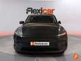 Tesla Model Y Gran autonomía con tracción integral Gris - thumbnail 2