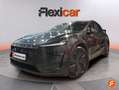 Tesla Model Y Gran autonomía con tracción integral Gris - thumbnail 3