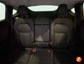 Tesla Model Y Gran autonomía con tracción integral Gris - thumbnail 24