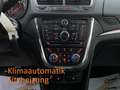 Opel Mokka 1,6 CDTI 4x4 Cosmo RKamera Navi Szhzg Xenon SR+WR Silber - thumbnail 13