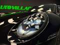 Porsche 911 CARRERA 4 GTS PREZZO REALE Nero - thumbnail 19