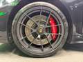 Porsche 911 CARRERA 4 GTS PREZZO REALE Nero - thumbnail 20