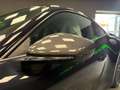 Porsche 911 CARRERA 4 GTS PREZZO REALE Nero - thumbnail 21