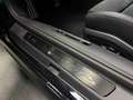 Porsche 911 CARRERA 4 GTS PREZZO REALE Nero - thumbnail 23