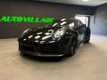 Porsche 911 CARRERA 4 GTS PREZZO REALE Nero - thumbnail 3