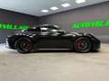 Porsche 911 CARRERA 4 GTS PREZZO REALE Nero - thumbnail 8