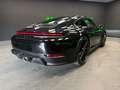 Porsche 911 CARRERA 4 GTS PREZZO REALE Nero - thumbnail 6