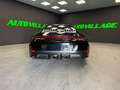 Porsche 911 CARRERA 4 GTS PREZZO REALE Nero - thumbnail 5