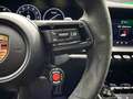 Porsche 911 CARRERA 4 GTS PREZZO REALE Nero - thumbnail 17