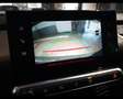 Citroen C4 Cactus BlueHDi 100 S&S Shine Blu/Azzurro - thumbnail 22