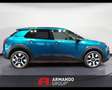 Citroen C4 Cactus BlueHDi 100 S&S Shine Blu/Azzurro - thumbnail 4