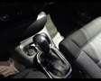 Citroen C4 Cactus BlueHDi 100 S&S Shine Blu/Azzurro - thumbnail 25
