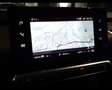 Citroen C4 Cactus BlueHDi 100 S&S Shine Blu/Azzurro - thumbnail 21