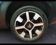Citroen C4 Cactus BlueHDi 100 S&S Shine Blu/Azzurro - thumbnail 10