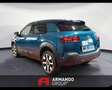Citroen C4 Cactus BlueHDi 100 S&S Shine Blu/Azzurro - thumbnail 9