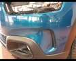 Citroen C4 Cactus BlueHDi 100 S&S Shine Blu/Azzurro - thumbnail 36
