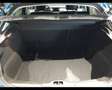 Citroen C4 Cactus BlueHDi 100 S&S Shine Blu/Azzurro - thumbnail 7