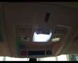 Citroen C4 Cactus BlueHDi 100 S&S Shine Blu/Azzurro - thumbnail 24