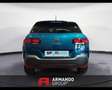 Citroen C4 Cactus BlueHDi 100 S&S Shine Blu/Azzurro - thumbnail 6