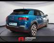 Citroen C4 Cactus BlueHDi 100 S&S Shine Blu/Azzurro - thumbnail 5