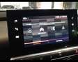 Citroen C4 Cactus BlueHDi 100 S&S Shine Blu/Azzurro - thumbnail 20