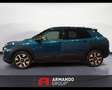 Citroen C4 Cactus BlueHDi 100 S&S Shine Blu/Azzurro - thumbnail 8