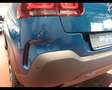Citroen C4 Cactus BlueHDi 100 S&S Shine Blu/Azzurro - thumbnail 32