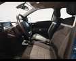 Citroen C4 Cactus BlueHDi 100 S&S Shine Blu/Azzurro - thumbnail 12