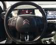 Citroen C4 Cactus BlueHDi 100 S&S Shine Blu/Azzurro - thumbnail 17