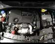 Citroen C4 Cactus BlueHDi 100 S&S Shine Blu/Azzurro - thumbnail 38