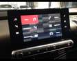 Citroen C4 Cactus BlueHDi 100 S&S Shine Blu/Azzurro - thumbnail 19