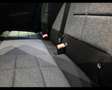 Citroen C4 Cactus BlueHDi 100 S&S Shine Blu/Azzurro - thumbnail 15