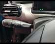 Citroen C4 Cactus BlueHDi 100 S&S Shine Blu/Azzurro - thumbnail 23