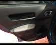Citroen C4 Cactus BlueHDi 100 S&S Shine Blu/Azzurro - thumbnail 29